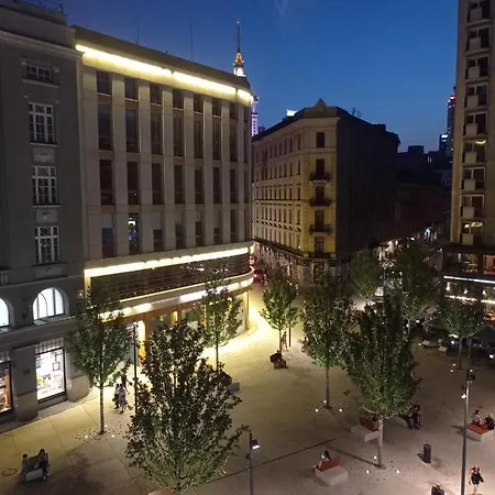 Prywatny Pokój Dla Dwóch Osób Pokój 2 *