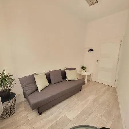 Prywatny Dla Dwoch Osob 2