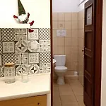 Prywatny Dla Dwoch Osob 2 Affittacamere *