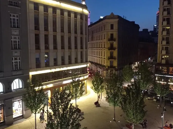 Prywatny Pokój Dla Dwóch Osób Pokój 2 *